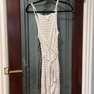 Pretty wrap dress!!!!